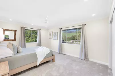 3270 Paseo Vista Ave, San Martin, CA 95046 - Photo 41