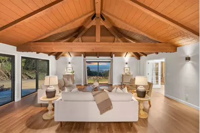 3270 Paseo Vista Ave, San Martin, CA 95046 - Photo 3