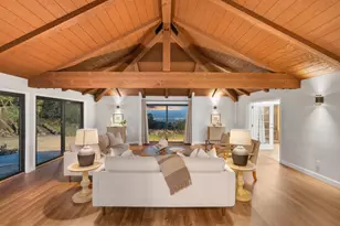 3270 Paseo Vista Ave, San Martin, CA 95046 - Photo 3