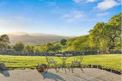 3270 Paseo Vista Ave, San Martin, CA 95046 - Photo 7