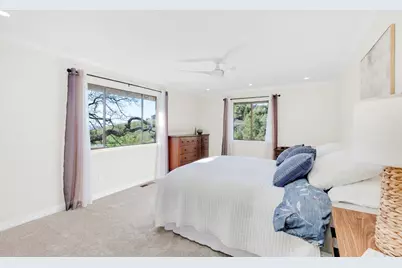 3270 Paseo Vista Ave, San Martin, CA 95046 - Photo 43