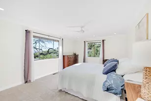 3270 Paseo Vista Ave, San Martin, CA 95046 - Photo 43