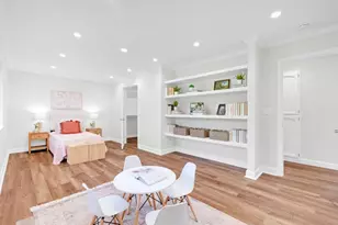 3270 Paseo Vista Ave, San Martin, CA 95046 - Photo 31