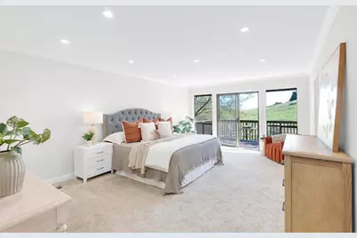 3270 Paseo Vista Ave, San Martin, CA 95046 - Photo 17