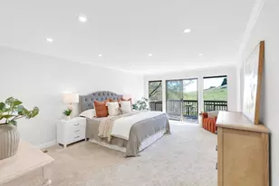 3270 Paseo Vista Ave, San Martin, CA 95046 - Photo 17