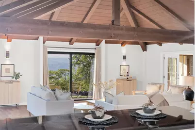 3270 Paseo Vista Ave, San Martin, CA 95046 - Photo 5