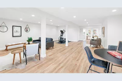 3270 Paseo Vista Ave, San Martin, CA 95046 - Photo 25