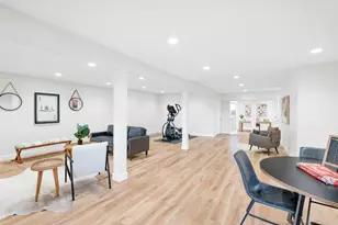 3270 Paseo Vista Ave, San Martin, CA 95046 - Photo 25