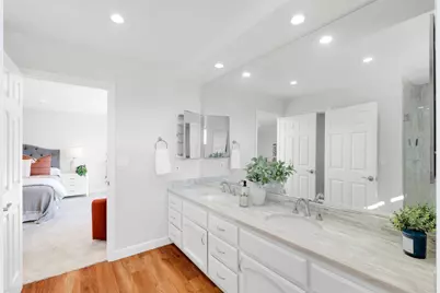 3270 Paseo Vista Ave, San Martin, CA 95046 - Photo 19