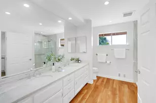 3270 Paseo Vista Ave, San Martin, CA 95046 - Photo 21