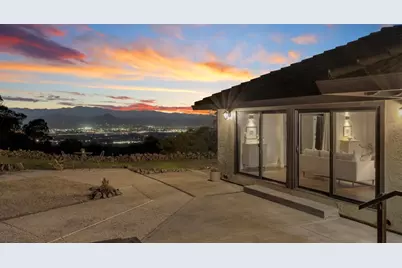 3270 Paseo Vista Ave, San Martin, CA 95046 - Photo 47