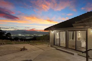 3270 Paseo Vista Ave, San Martin, CA 95046 - Photo 47