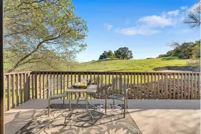 3270 Paseo Vista Ave, San Martin, CA 95046 - Photo 23