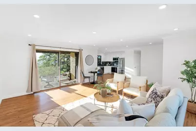 3270 Paseo Vista Ave, San Martin, CA 95046 - Photo 33