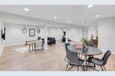 3270 Paseo Vista Ave, San Martin, CA 95046 - Photo 27