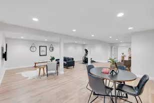 3270 Paseo Vista Ave, San Martin, CA 95046 - Photo 27