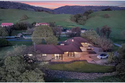 3270 Paseo Vista Ave, San Martin, CA 95046 - Photo 45