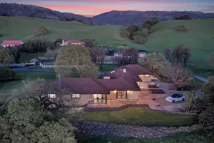 3270 Paseo Vista Ave, San Martin, CA 95046 - Photo 45