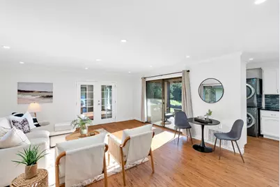 3270 Paseo Vista Ave, San Martin, CA 95046 - Photo 35