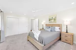 3270 Paseo Vista Ave, San Martin, CA 95046 - Photo 39