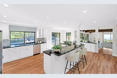 3270 Paseo Vista Ave, San Martin, CA 95046 - Photo 13