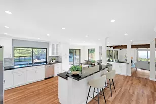 3270 Paseo Vista Ave, San Martin, CA 95046 - Photo 13