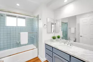 3270 Paseo Vista Ave, San Martin, CA 95046 - Photo 37