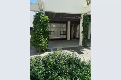 101 Gregory Ln 29, Pleasant Hill, CA 94523 - Photo 1