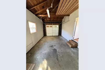 241 Lerwick Dr, Monterey, CA 93940 - Photo 21