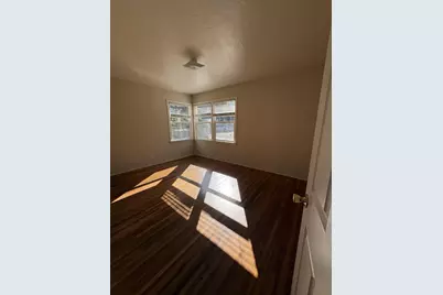 241 Lerwick Dr, Monterey, CA 93940 - Photo 19