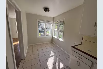 241 Lerwick Dr, Monterey, CA 93940 - Photo 13