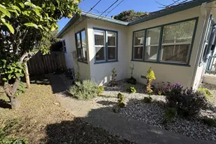 241 Lerwick Dr, Monterey, CA 93940 - Photo 3