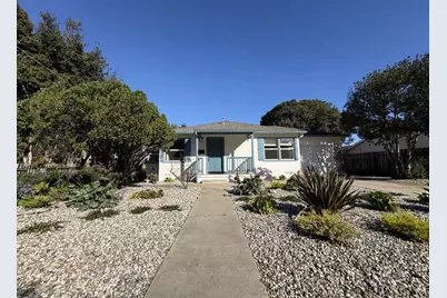 241 Lerwick Dr, Monterey, CA 93940 - Photo 1