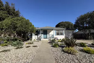 241 Lerwick Dr, Monterey, CA 93940 - Photo 1