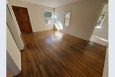 241 Lerwick Dr, Monterey, CA 93940 - Photo 11