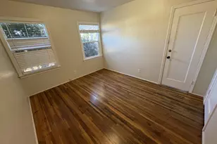 241 Lerwick Dr, Monterey, CA 93940 - Photo 15