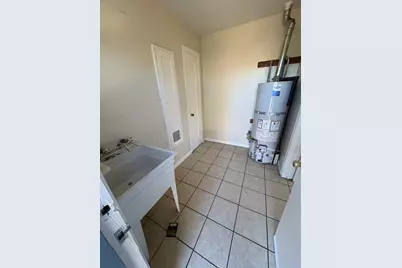 241 Lerwick Dr, Monterey, CA 93940 - Photo 15