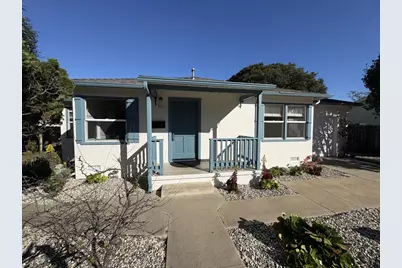 241 Lerwick Dr, Monterey, CA 93940 - Photo 3