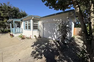 241 Lerwick Dr, Monterey, CA 93940 - Photo 5