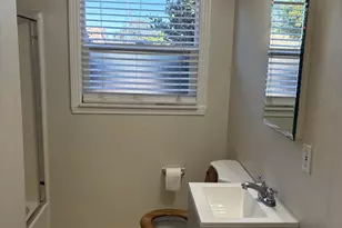 241 Lerwick Dr, Monterey, CA 93940 - Photo 13