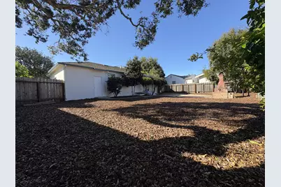 241 Lerwick Dr, Monterey, CA 93940 - Photo 9