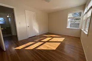 241 Lerwick Dr, Monterey, CA 93940 - Photo 17