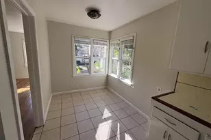 241 Lerwick Dr, Monterey, CA 93940 - Photo 11