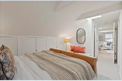 1632 Notre Dame Ave, Belmont, CA 94002 - Photo 37