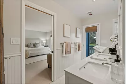 1632 Notre Dame Ave, Belmont, CA 94002 - Photo 23