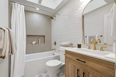 1632 Notre Dame Ave, Belmont, CA 94002 - Photo 27