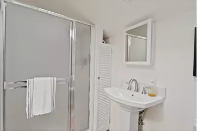 1632 Notre Dame Ave, Belmont, CA 94002 - Photo 35