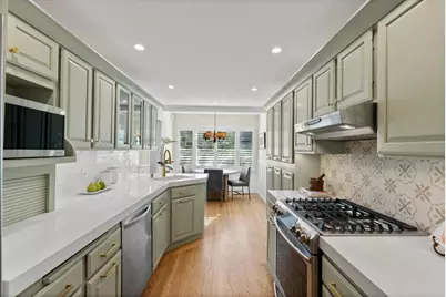 1632 Notre Dame Ave, Belmont, CA 94002 - Photo 15