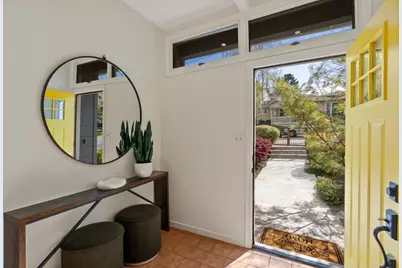 1632 Notre Dame Ave, Belmont, CA 94002 - Photo 5