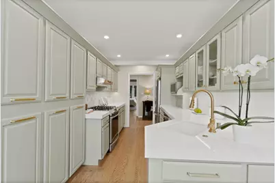 1632 Notre Dame Ave, Belmont, CA 94002 - Photo 13